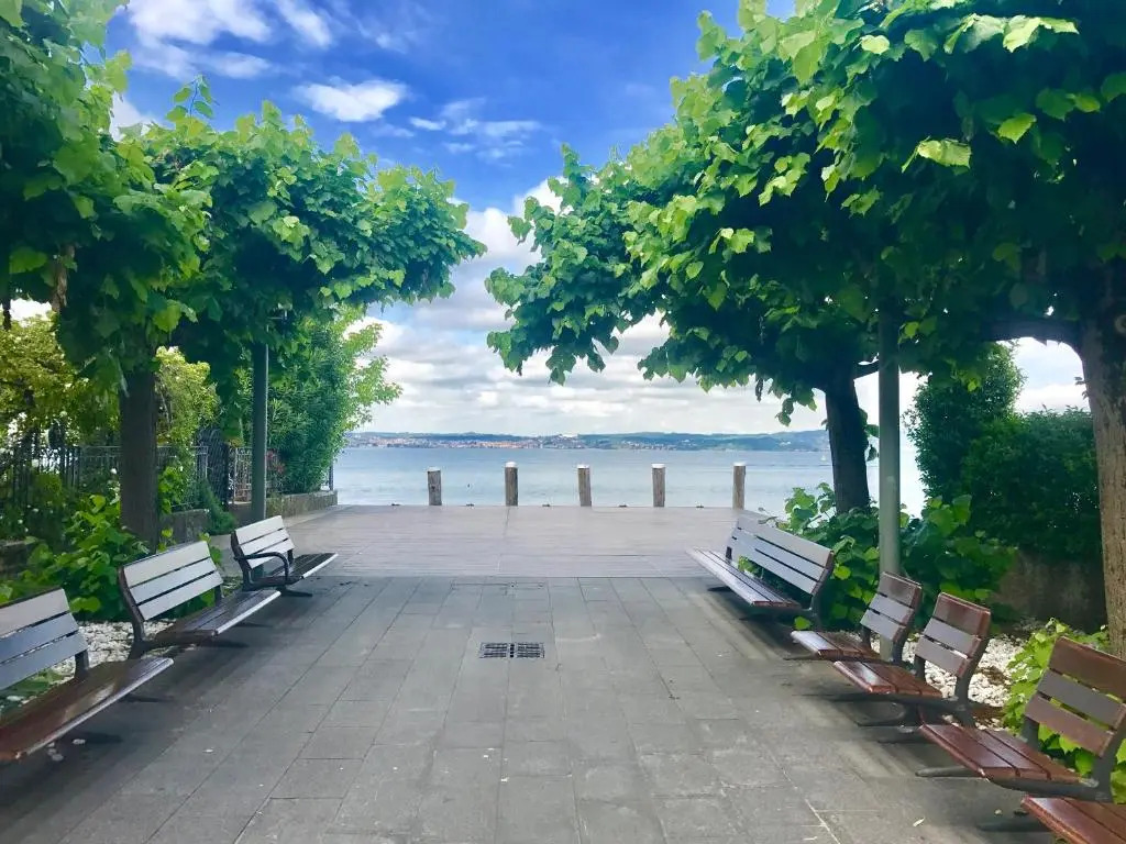 Porto Valentino 2