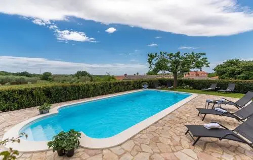 Villa Mare 19