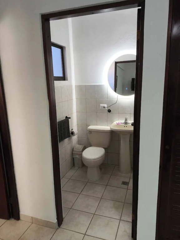 Marina Loft Unit 2 Floor, #201