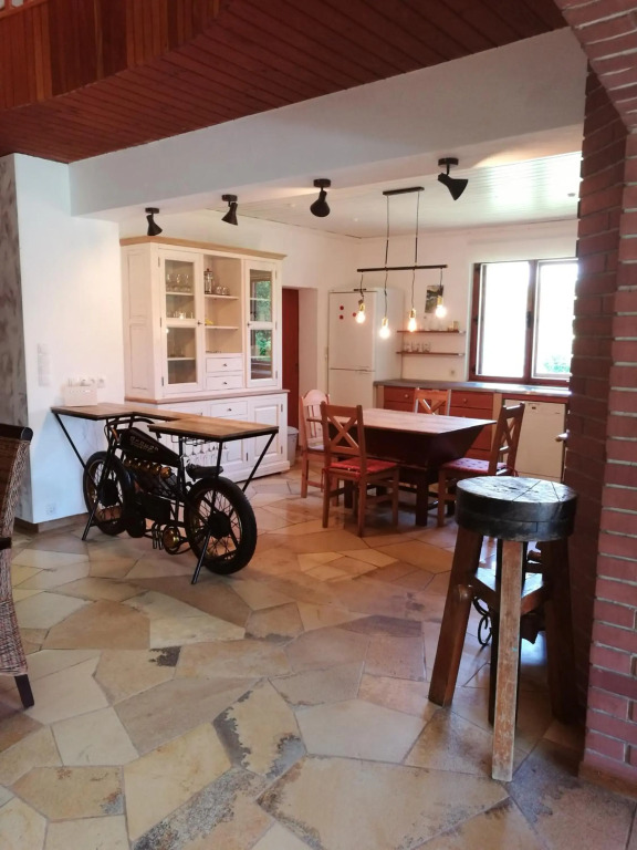 Villa Leone