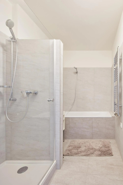 Designer Condo in Karlín by Prague Days