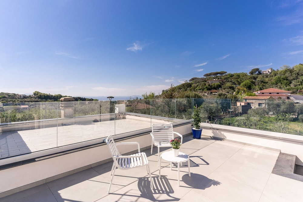 Estate4home - Dimora Delle Rose
