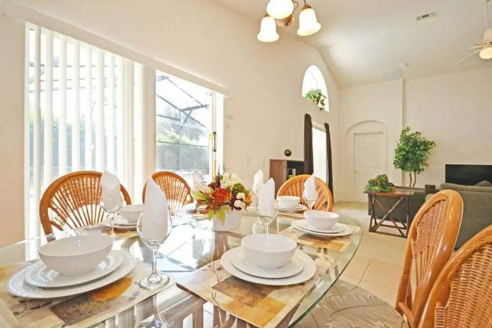 Sunrise Sanctuary 316917