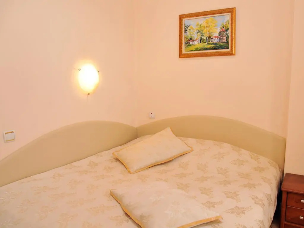Guesthouse Elizabeth