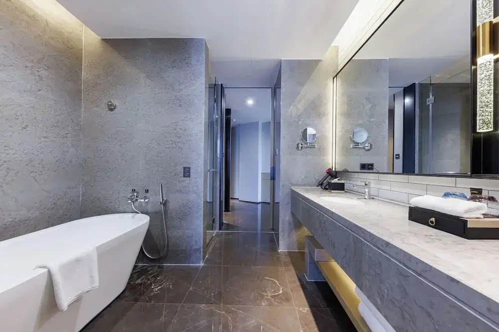 UrCove by HYATT FengGang
