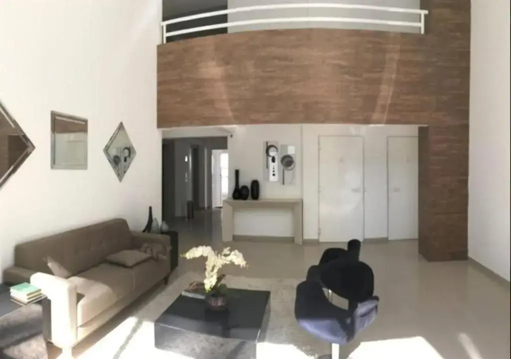 Quality Place Apartments By Bnbhost