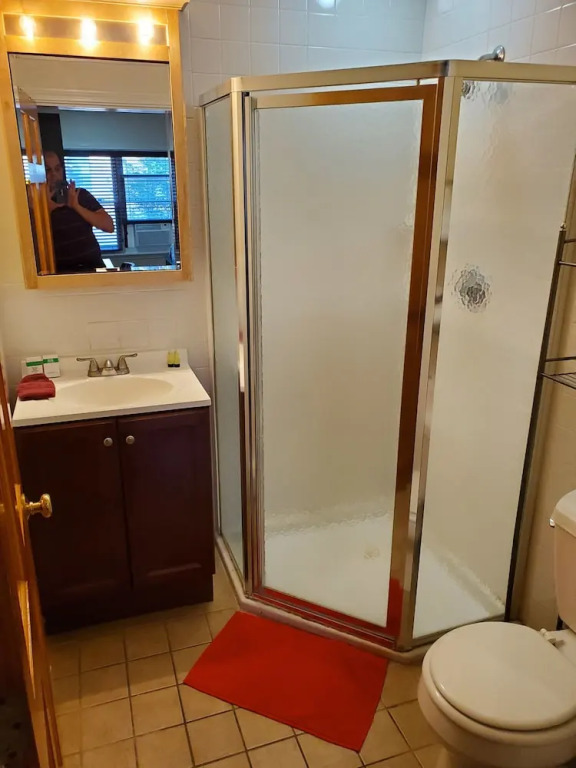 The Windsor Inn Guest House