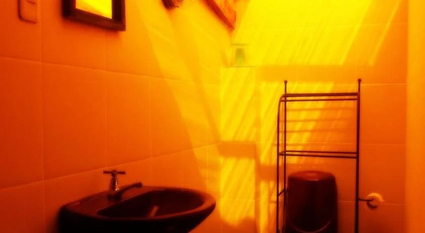 Anata Hostal