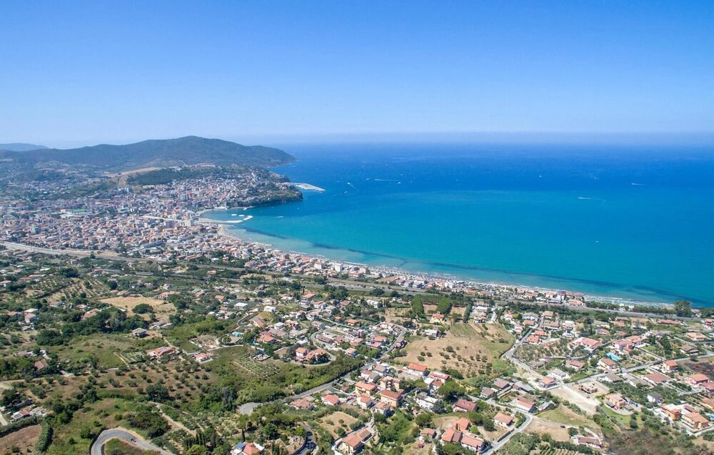 Gelso Bianco