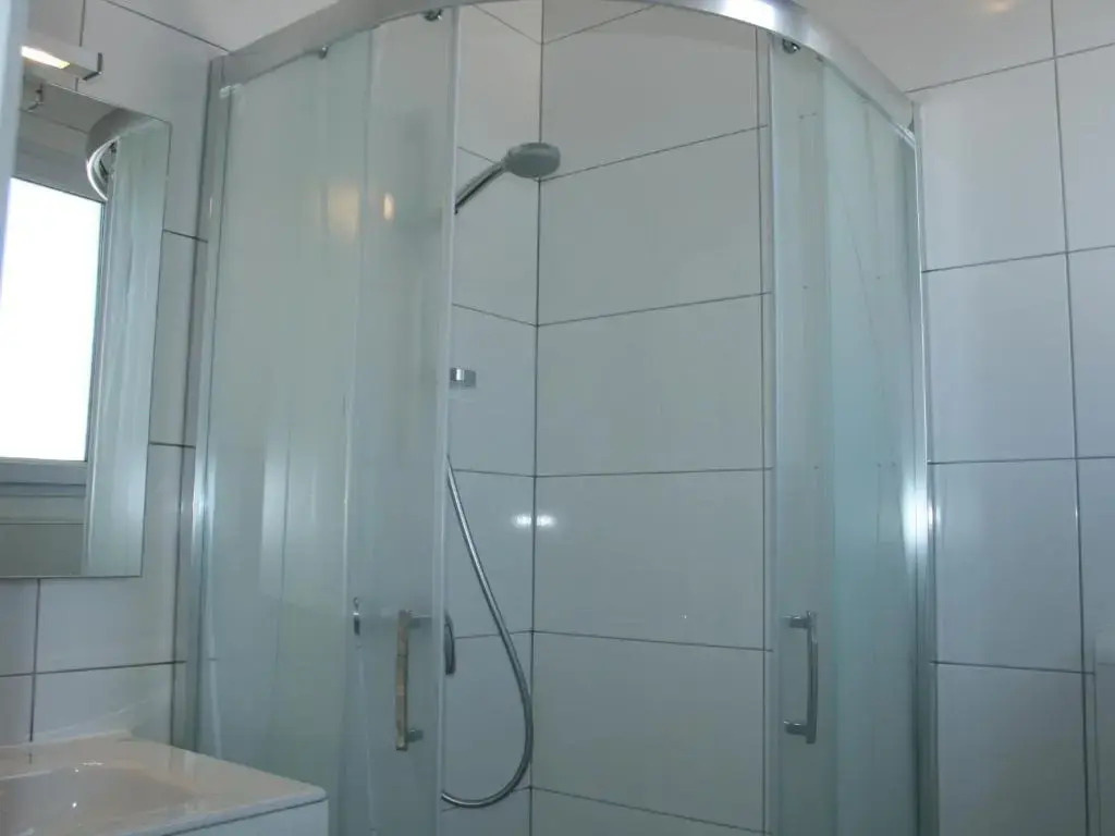 Appartement La Tranche-sur-Mer, 2 pièces, 3 personnes - FR-1-22-168