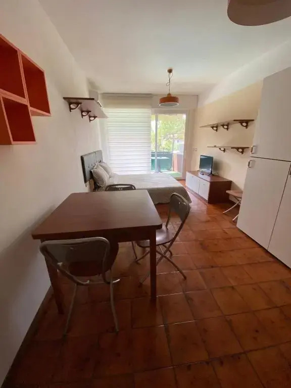Suite Marta
