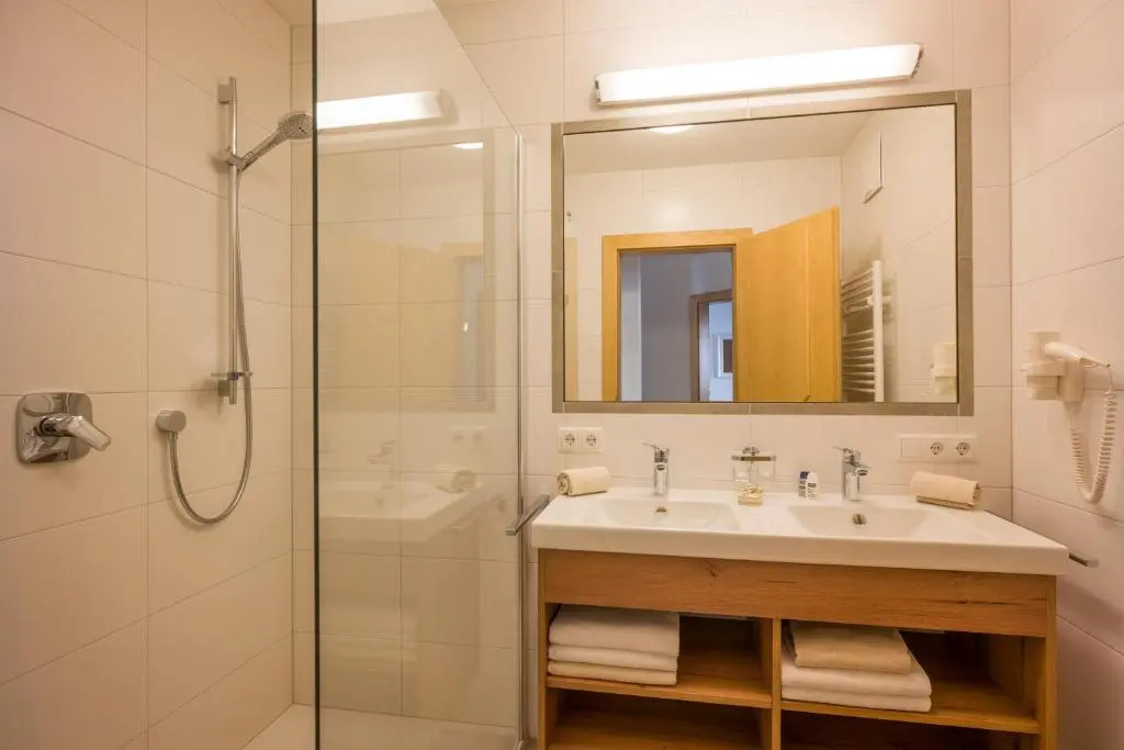 Kalles Familien-Appartements