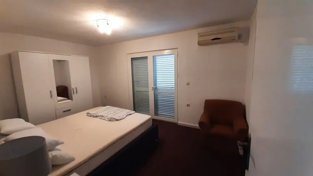 Lapa - 40 m From Beach - A1 Nada