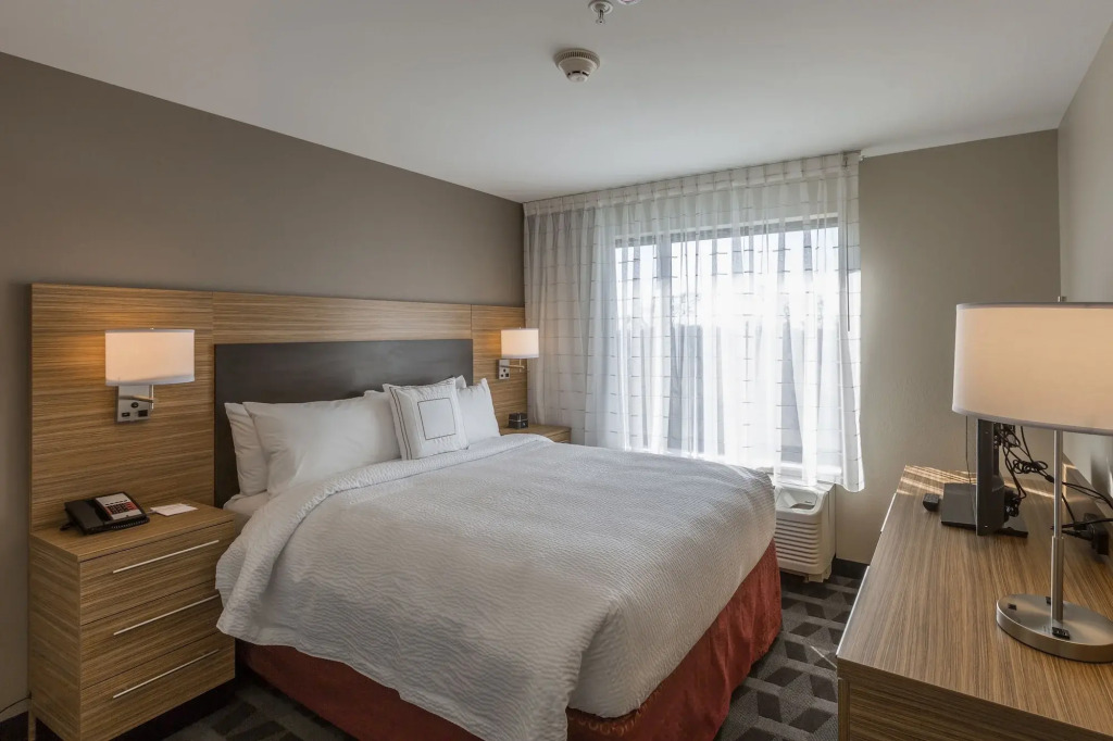TownePlace Suites by Marriott Hopkinsville