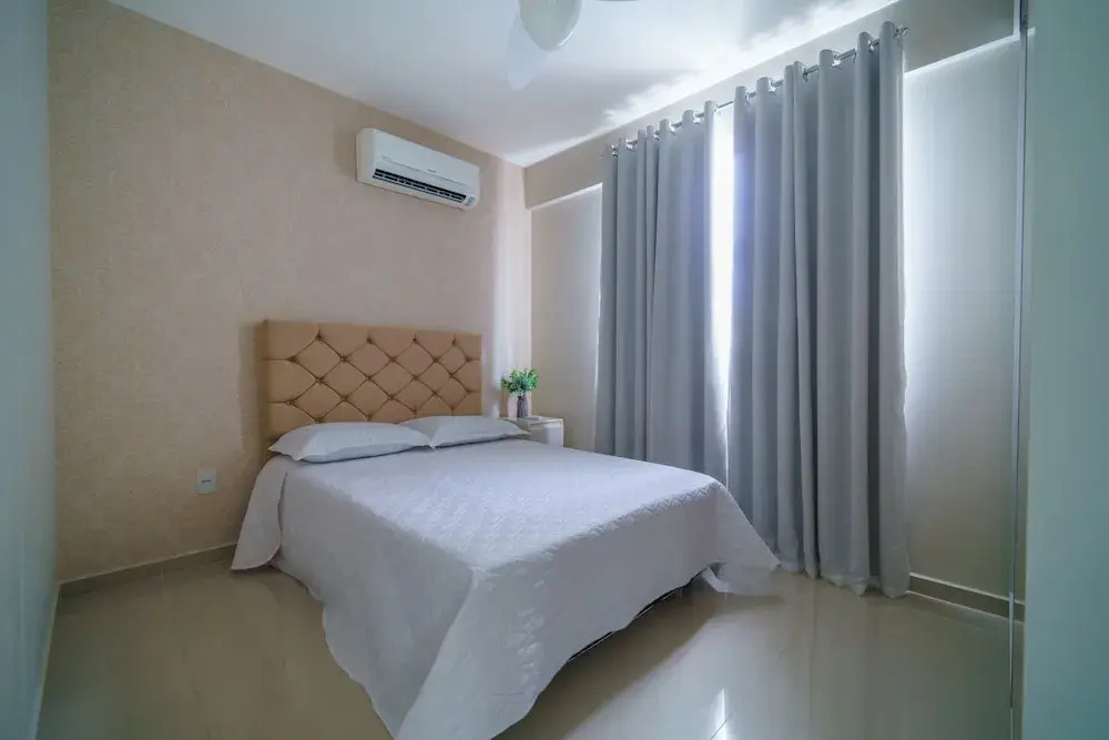 Res Yasmin 306 - 697A