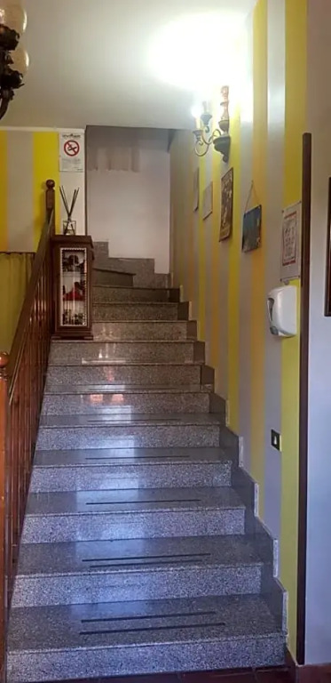 B&B Girasole