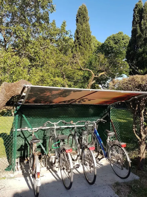 Al Villino del Sole