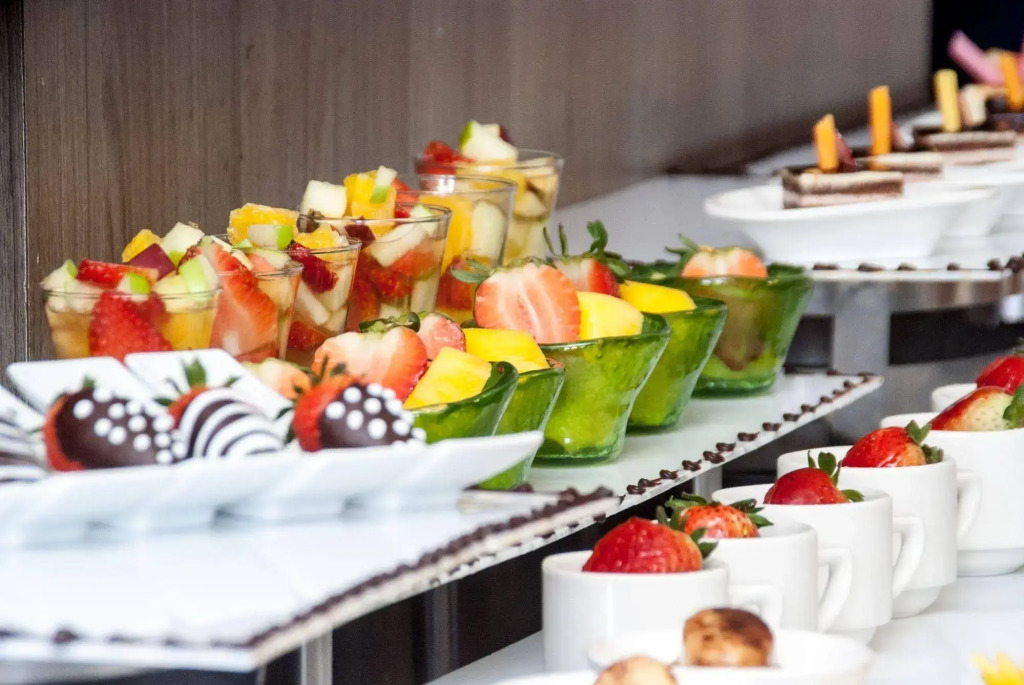 Mira Hotel Corniche