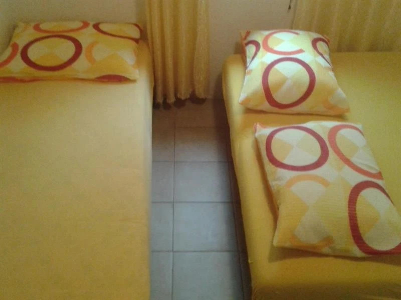 Apartments Bojanic