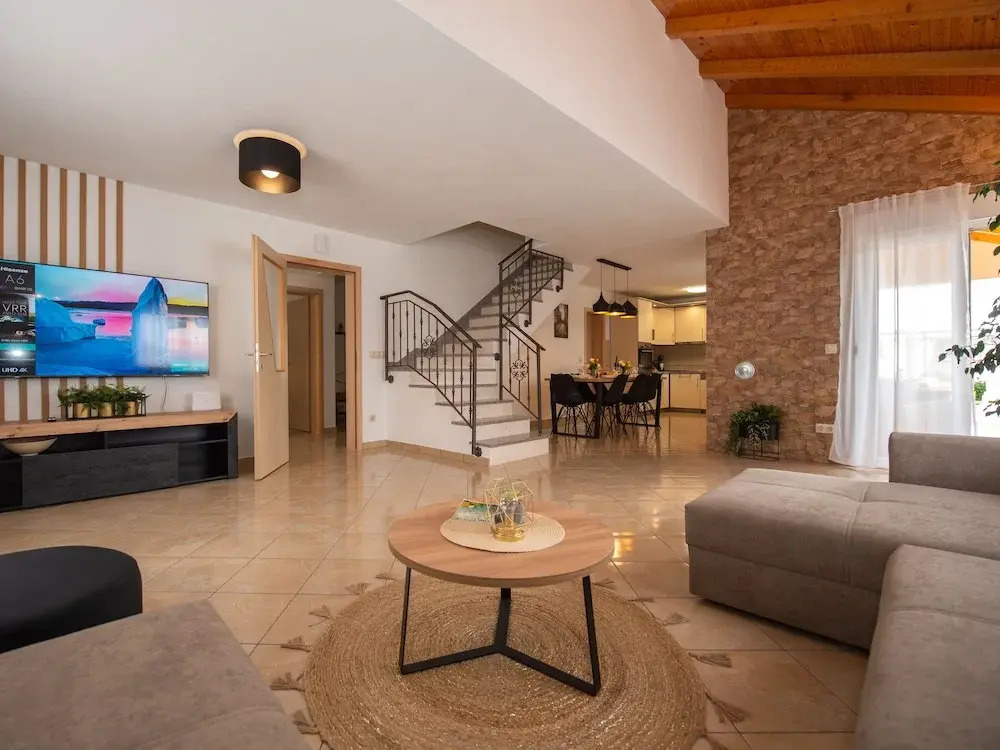 Holiday Home near Trogir