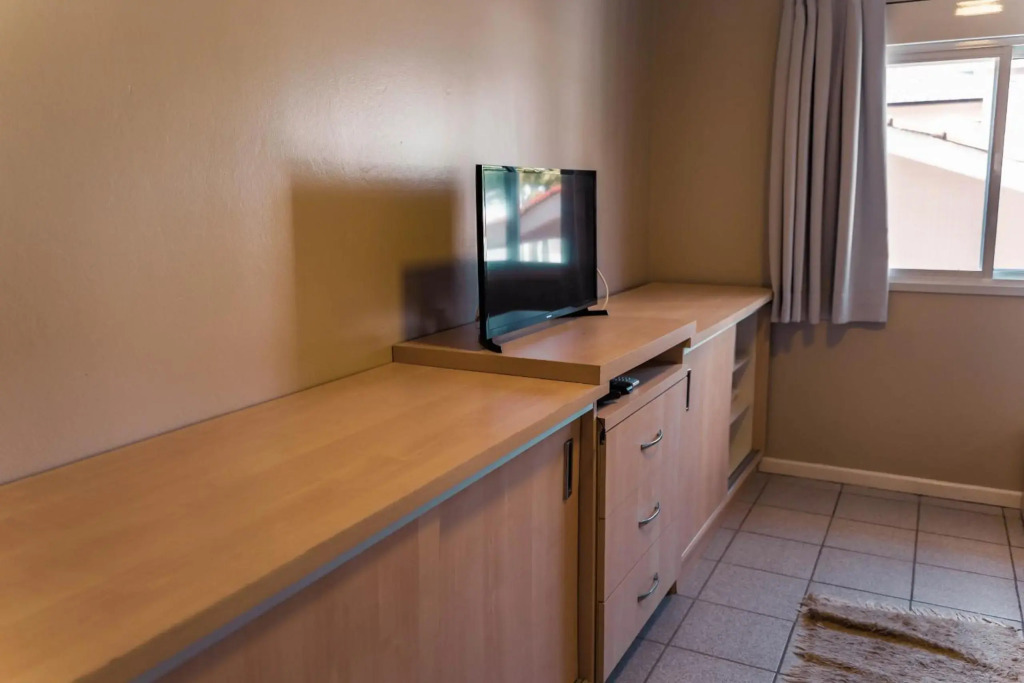 PalmasBNB Casa Fantástica à 50 metros da praia com quadra de Beach Tennis