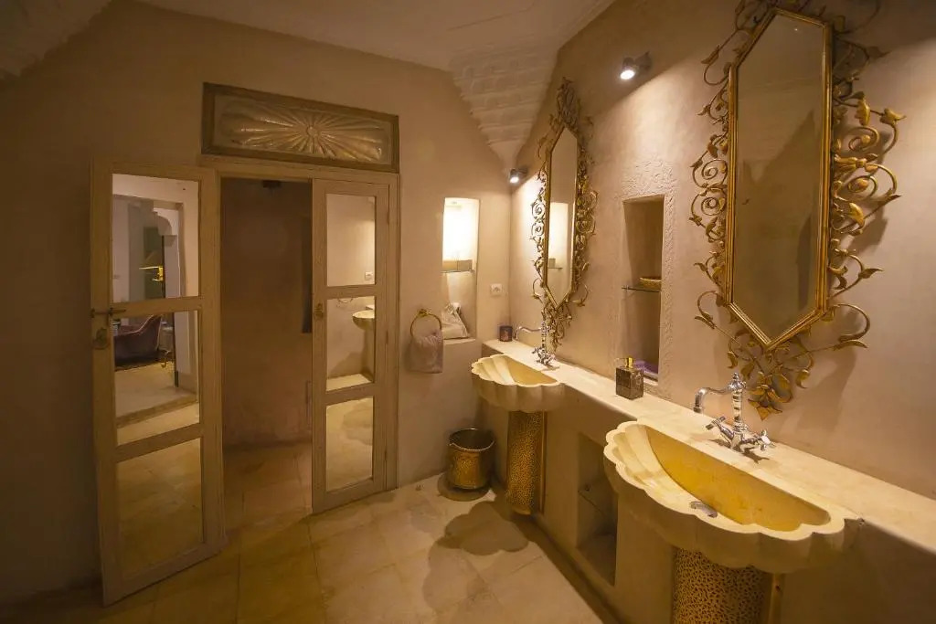 Riad Lamalika