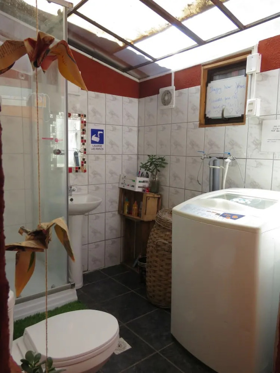 Hostal Mirenart
