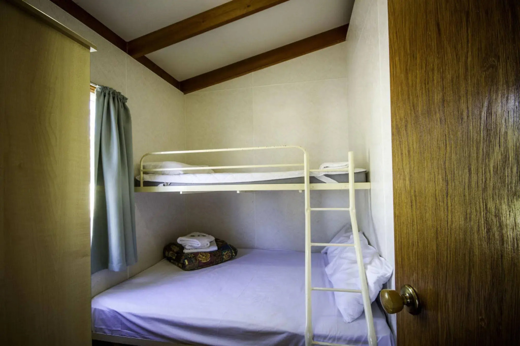 BIG4 Mannum Holiday Park