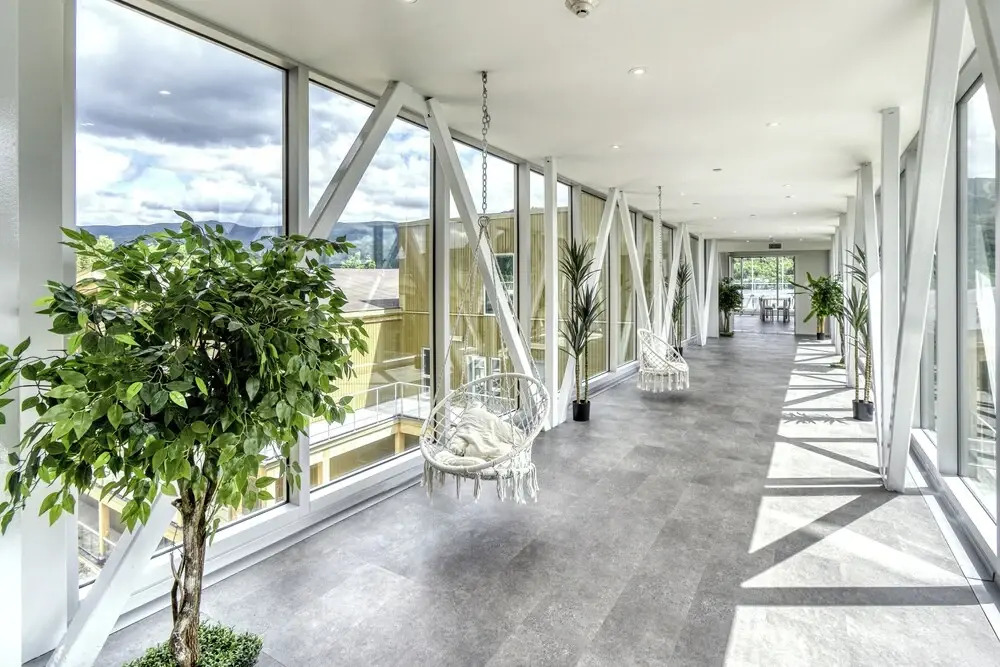 305 Lago