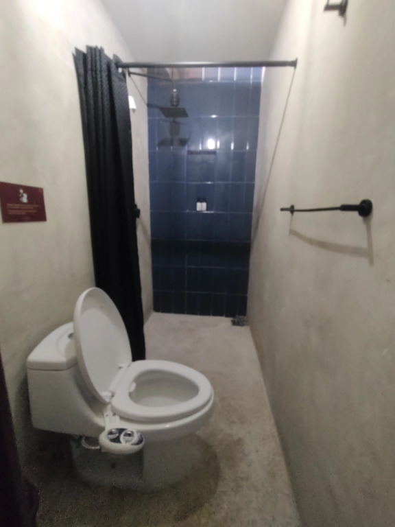 Lidia Anturios Suites
