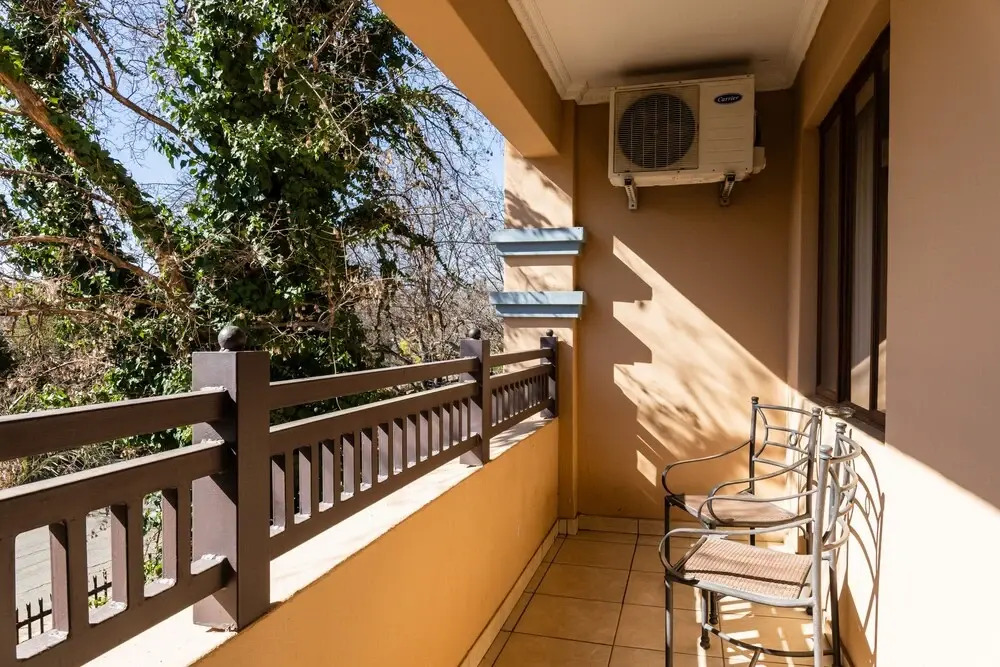 Premier Hotel Anta Boga