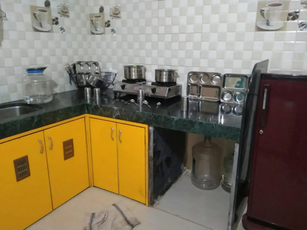 Sailesh Villa 4 bhk