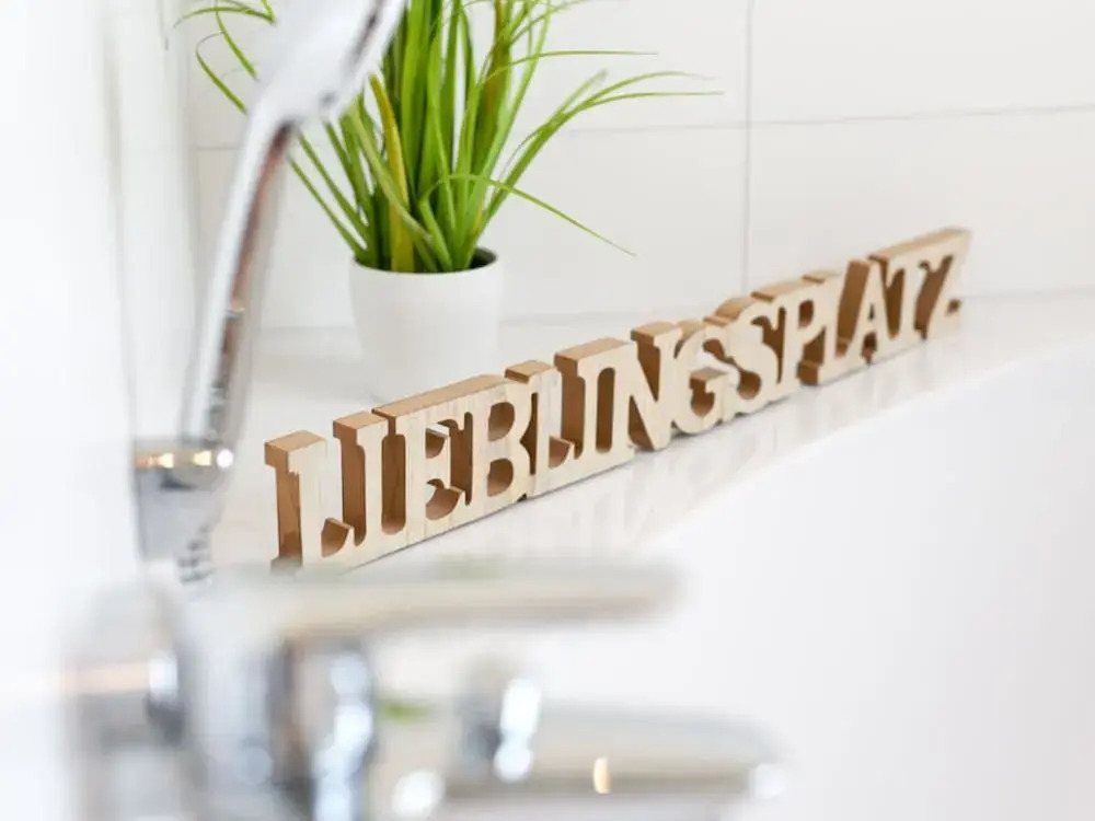Holiday Home Traumhuus