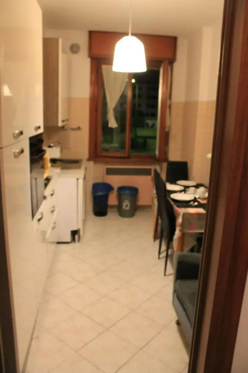 Venice Maison Dor