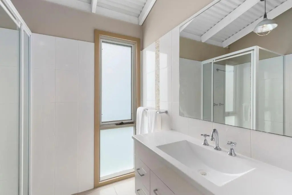 Wairo Beach Holiday Park