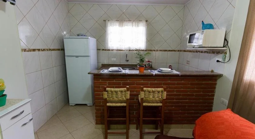 Residencial Elenita