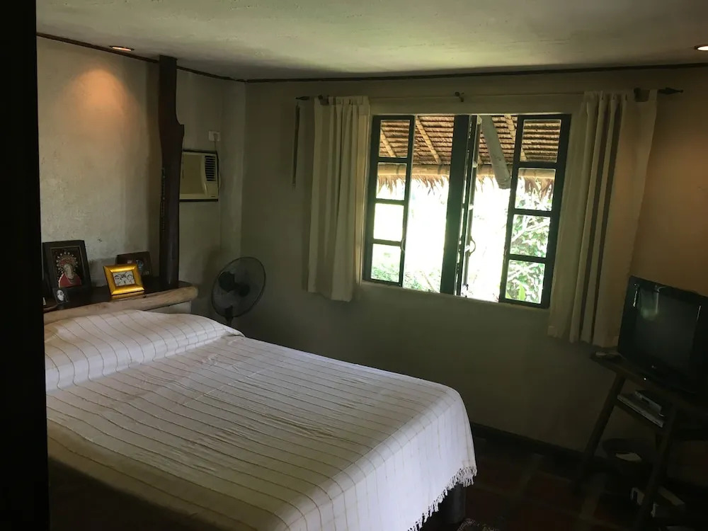 Boracay Private Mt. Casitas Villa