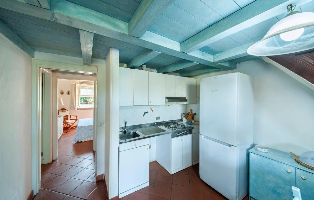 Casa Bomboniera