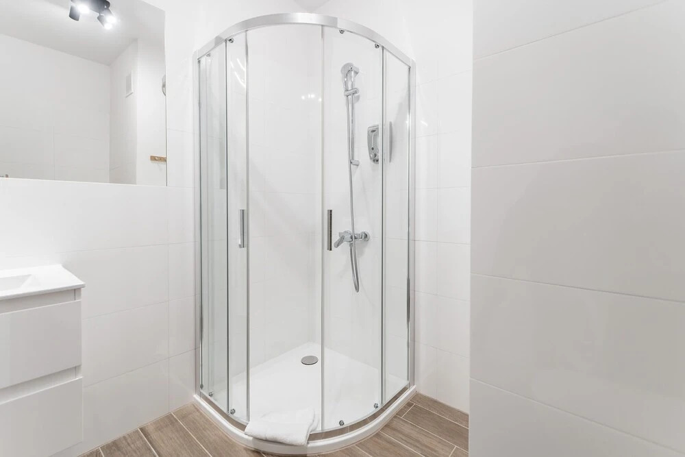 Michano Apartamenty Premium