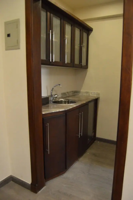 Villa 14 Suites