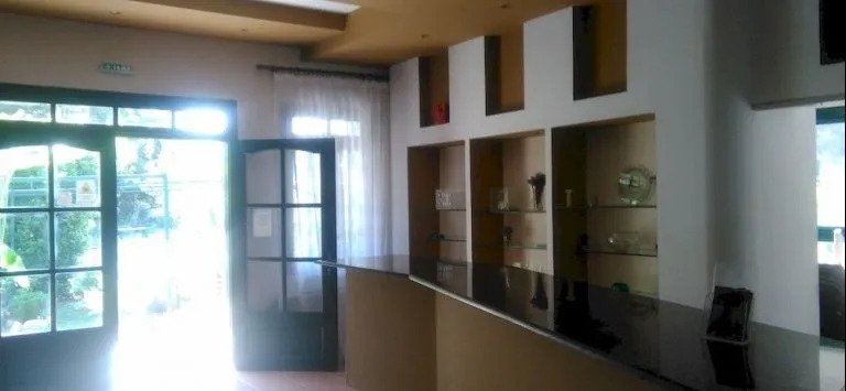 Giannikos Hotel