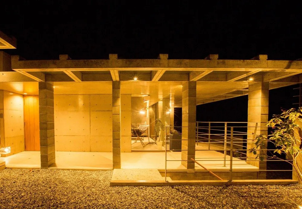 The:MOVES-Musée Villa-