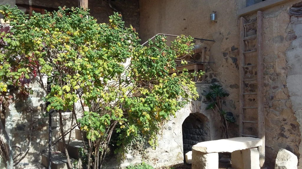 Domaine de la Fée-Licité