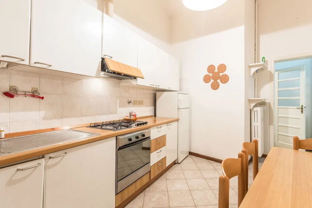 Carducci Retreats