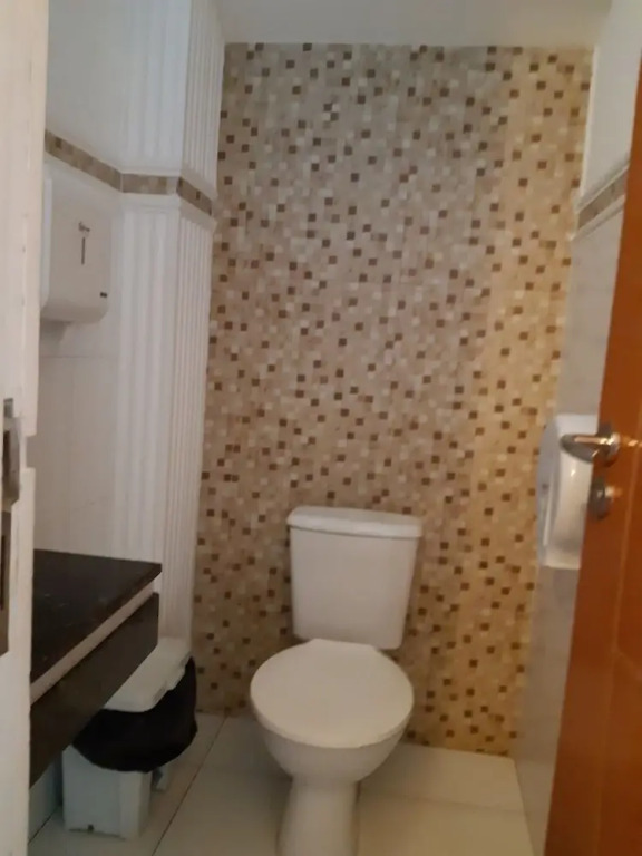 Pousada Pauletts - Hospedagem na Zona Norte de Ilhéus - Bahia