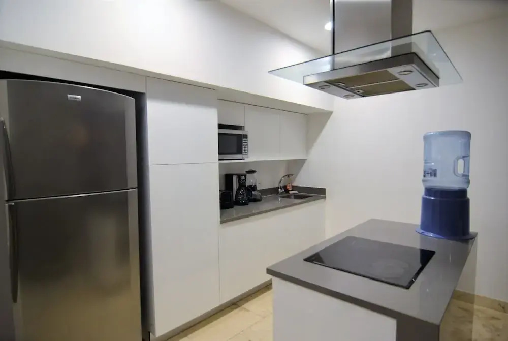 Carmen Sol Rentals Apartamentos