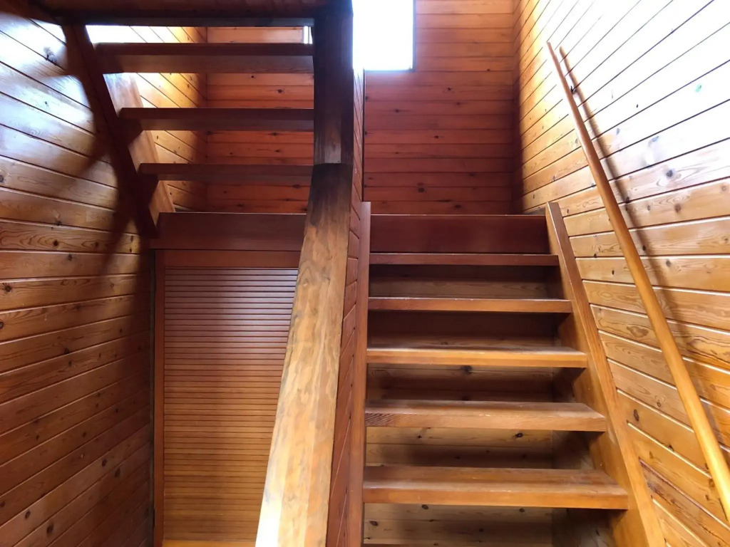 Cool Villa Hida Resort - Vacation STAY 16761v