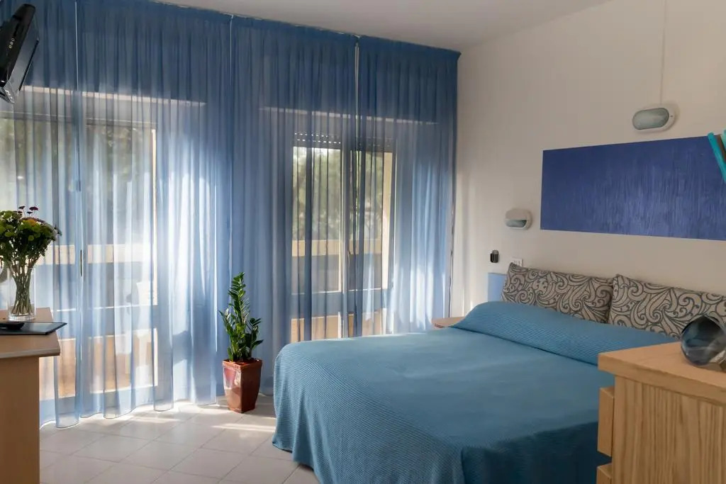 Hotel Balaton