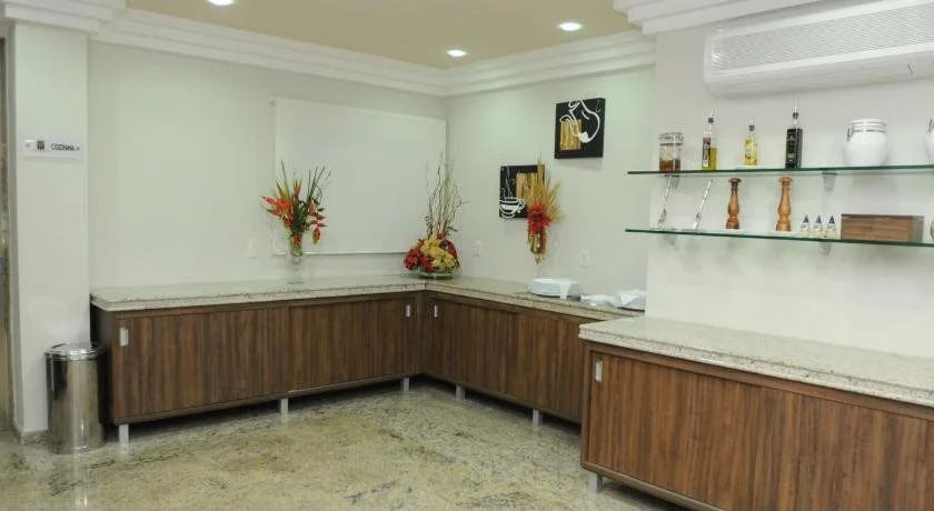 Mavil Plaza Hotel