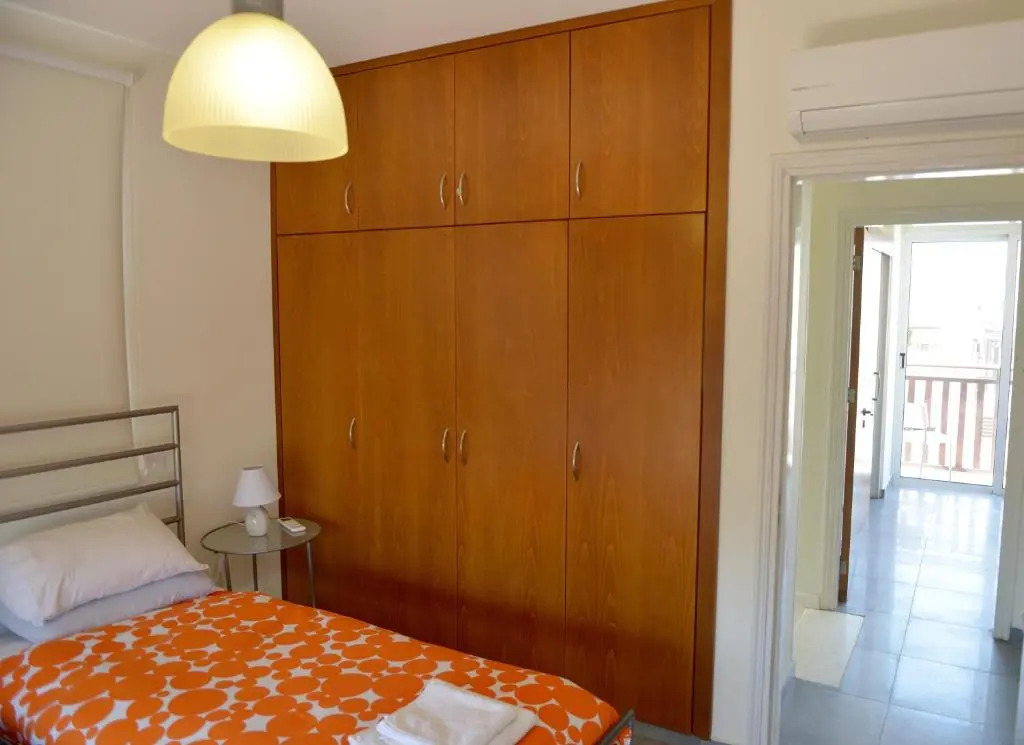 Mickey2 Villa - Great Villa in an amazing Location